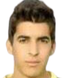 https://img.czsmgd.com/img/football/player/539117250e2f16c4e583054ae5575401.png