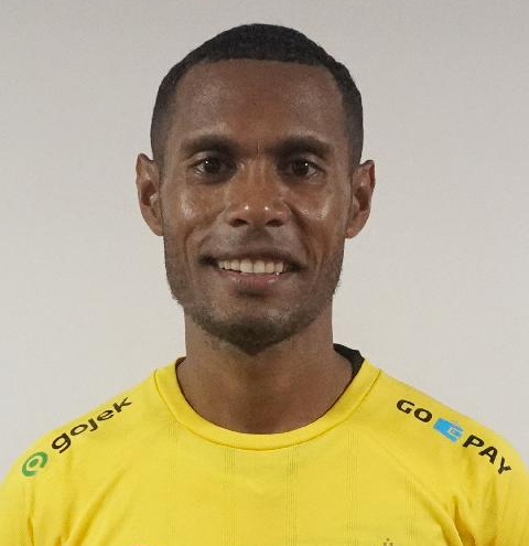 https://img.czsmgd.com/img/football/player/53ad207e04f87b793641f655a4f55940.jpeg