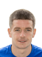 https://img.czsmgd.com/img/football/player/53c47d8105e846ce16c966fe41c27b20.png