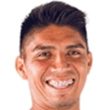 https://img.czsmgd.com/img/football/player/53d32e4534debdbf4fa775bd429ff1b2.png