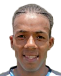 https://img.czsmgd.com/img/football/player/544f9da1b7d466aa66571a87d8dd3589.png