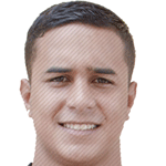 https://img.czsmgd.com/img/football/player/54723c65081a41abec162b81a7643878.png