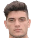 https://img.czsmgd.com/img/football/player/5477249e2b0aee4c512547362354c6dc.png