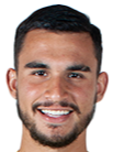 https://img.czsmgd.com/img/football/player/548b52c26760e5a78f266e3779d06f6c.png