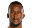 https://img.czsmgd.com/img/football/player/54d8079f336d2dd08c5245330711a5c0.png