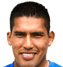 https://img.czsmgd.com/img/football/player/54e5ac8827f7a65b1753aa988074cd4a.png