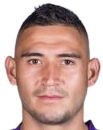 https://img.czsmgd.com/img/football/player/54f6af8770f7b5f45d85d09294dd006d.png