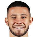 https://img.czsmgd.com/img/football/player/55499aadc668753f617673e1eb04b269.png