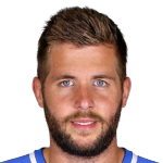 https://img.czsmgd.com/img/football/player/5574671ee170a9ac4edad78429953118.png