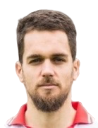 https://img.czsmgd.com/img/football/player/559991a795aa338901cb3f2cbcd46eb7.png