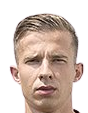 https://img.czsmgd.com/img/football/player/55a092a72c4922c12ca2aa58b3e3be31.png