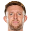 https://img.czsmgd.com/img/football/player/55e8c6e175501a2cf597ebccbc317c94.png