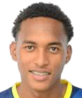 https://img.czsmgd.com/img/football/player/55f8969a3fb657543916231b0faf4b54.png