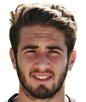 https://img.czsmgd.com/img/football/player/55ff7c5bbf104e4d71aff31b4b726779.png