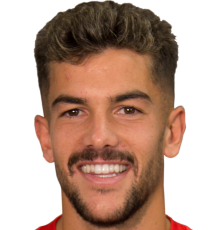 https://img.czsmgd.com/img/football/player/5608700f5d68173a83493e5a89f19751.png