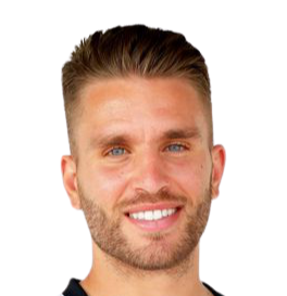 https://img.czsmgd.com/img/football/player/562345da287b12bae604b7eca4879518.png