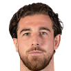 https://img.czsmgd.com/img/football/player/562a475470b56ea53929f3413660d3c5.png