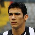 https://img.czsmgd.com/img/football/player/562ce06c395564b5fd111254d4075ca4.png