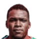 https://img.czsmgd.com/img/football/player/5640d31a7a550469930c5ae3e4983f96.png