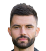 https://img.czsmgd.com/img/football/player/56f82df5fece0c062e0d89608a8e1368.png