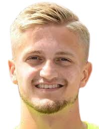 https://img.czsmgd.com/img/football/player/5727fad5c5d7c205770693febd5698fe.png