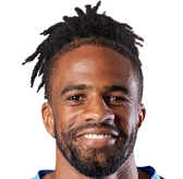 https://img.czsmgd.com/img/football/player/5741de743b288cbdb3a5ea79352f9d32.png