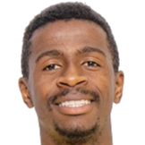 https://img.czsmgd.com/img/football/player/574ff98038130ce6646d0254fc084627.png