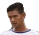 https://img.czsmgd.com/img/football/player/57695b064b5d976766f1e05c5a5342a1.png