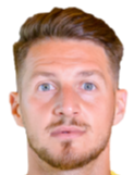 https://img.czsmgd.com/img/football/player/5794a03086ba5f443ff3d4ee359af50e.png