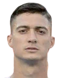 https://img.czsmgd.com/img/football/player/57ac7ab8249fd5fc5211ab06556fd3e5.png