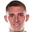 https://img.czsmgd.com/img/football/player/57d3268a6d4a482f45020a0d260ad2f2.png