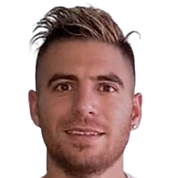 https://img.czsmgd.com/img/football/player/582da8fc8866542baf18af734e360821.png