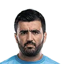 https://img.czsmgd.com/img/football/player/582faf11849e21e52c0a1414aaf24f04.png