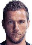 https://img.czsmgd.com/img/football/player/58410a3b85f27c2a84040f01702c1f8c.png