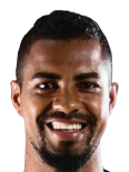 https://img.czsmgd.com/img/football/player/58616341598108fe02f097c58089da81.png