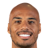 https://img.czsmgd.com/img/football/player/58880877750d778a78dc74278aacdace.png