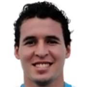 https://img.czsmgd.com/img/football/player/58b4b5dfeade8460994dd7bb304933ef.png