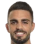 https://img.czsmgd.com/img/football/player/58bfc4321088933f58f4552b6deff4c1.png