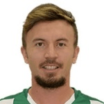 https://img.czsmgd.com/img/football/player/58e0bb89257b71098c306b853a9c5384.png