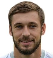 https://img.czsmgd.com/img/football/player/590592db101b27f9b93d9d2564606915.png