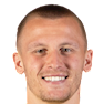 https://img.czsmgd.com/img/football/player/5913a37fb1391040d1d2d9a1367efcd1.png