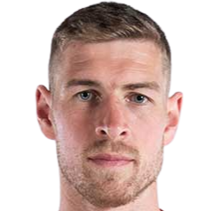 https://img.czsmgd.com/img/football/player/592005fd24245ab7651b1d3519add34d.png