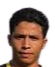 https://img.czsmgd.com/img/football/player/5958026503ddcb53e407a5d502f792b8.png