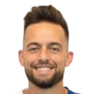 https://img.czsmgd.com/img/football/player/5983c23356c46ee6582cf445b2362282.png