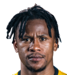 https://img.czsmgd.com/img/football/player/59c8373b97a8f44b0953db193f8f392a.png