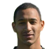 https://img.czsmgd.com/img/football/player/59ee9c4d549ffb6895e494393e413615.png