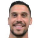 https://img.czsmgd.com/img/football/player/59fdc968ebf7ee94b335dc322e435557.png