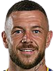 https://img.czsmgd.com/img/football/player/5a31998504d0388abd1c27842dd1a5b9.png