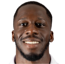 https://img.czsmgd.com/img/football/player/5a385142f2b1bb576a250ac056c7abca.png