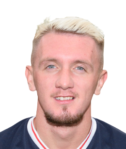 https://img.czsmgd.com/img/football/player/5a72aa7bbf9c0b44d23bf106092f2666.png